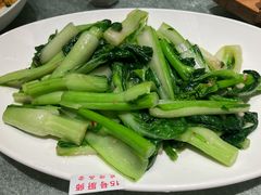 -79号渔船海鲜饭店(耀中店)