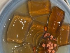 -菲住布渴酒店自助餐厅(阿里巴巴西溪园区店)