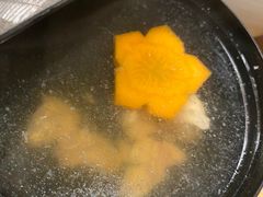 -隐泉之语日式料理(王府中环店)
