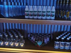 -浅深(北京北四环精品店)