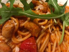 -必胜客(玉泉远洋店)