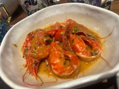 -弗兰克牛排西餐厅 Galla R By Ribone(上海首店)