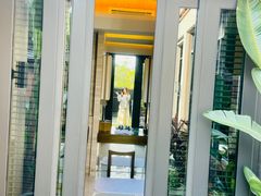 -广州都喜泰丽温泉度假酒店