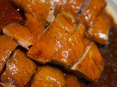 -昌勝香港深井烧鹅(新年华店)