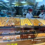 经久不衰排队王非鲍师傅莫属