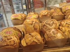-味多美蛋糕(梨园店)