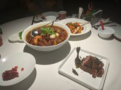-许家菜(DT51店)