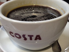 iphone_upload_pic-COSTA COFFEE(岭南天地店)