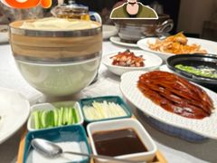 -品粹徽园·家常安徽菜