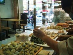 -袁记云饺(鼓楼店)