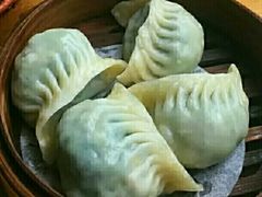 -颐和•海鲜砂锅粥•啫啫煲(奥林匹克广场店)