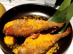 -上海小南国(正大店)