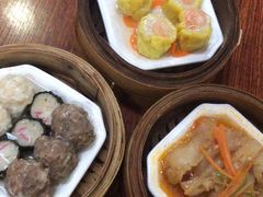 -恒兴发茶店(水巷口店)