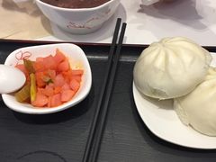 -嘉和一品(长江道店)