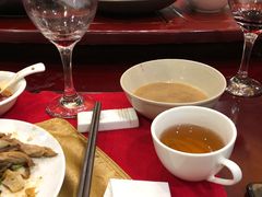 -聚宝渔港.五钻酒家(上地店)