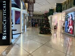 -上海第一八佰伴