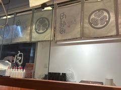 -天妇罗内顺田(罗湖店)