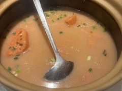 -洞庭家宴·头牌甲鱼(广渠门店)