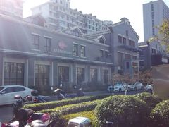-北京餐厅