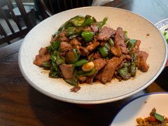 -小柴米·传统江西菜(万寿宫店)