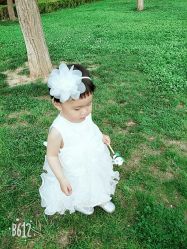 点击看大图 -哈尼Honey baby 儿童摄影(立丰国际公寓店)