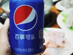 -金砂阿洲鱼册店