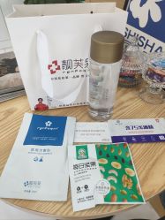 -靓芙泉祛痘.科技美肤连锁