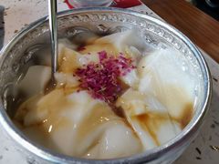 -沪小胖·小龙虾·蓝龙王(八佰伴店)
