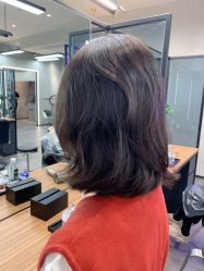 -SEBASTIAN塞巴斯汀