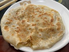 -罕山奶茶馆(和平路店)