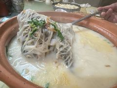 -堂宴·老厦门私房菜(1988仙岳总店)
