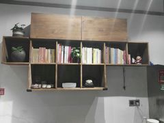 -阿木舂记·特色小吃(平江路店)