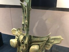 -浙江西湖美术馆