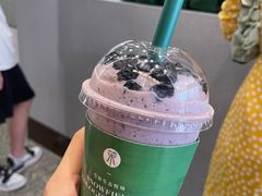 -茉酸奶(春熙路店)