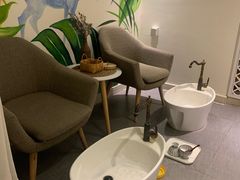 -北里·4k影院式足疗SPA馆(观音桥店)
