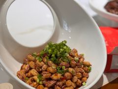 -生宇山珍野生菌汤锅•始于2002(双流古塔店)