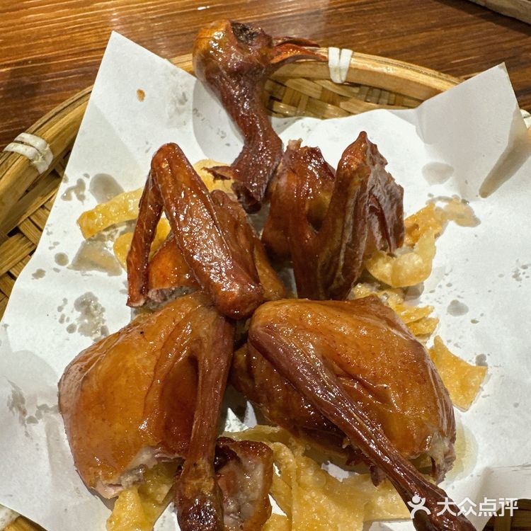 佛山美食得有这碗猪腰汤