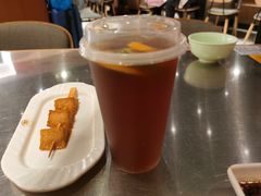 -潮界(虹桥天地店)