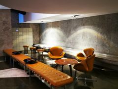 -百美汇影城(LUXE嘉里中心店)