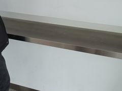 -北京电力医院