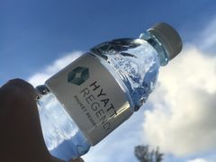 -普吉岛凯悦酒店