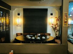 -台湾小食汇快餐