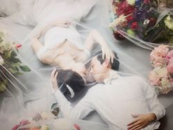 点击看大图 -韩国艺匠ARTIZ STUDIO(博览中心店)