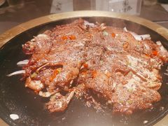-恰八斗·湖南菜馆(国贸店)