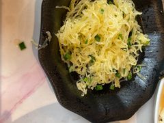 -壹只菜·崇明本地特色菜(崇明南门店)