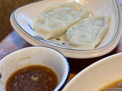 -旺角小渔村·海肠捞饭开创者(环山路店)