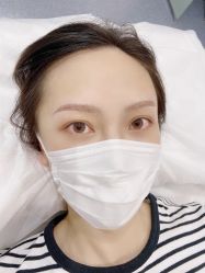 -MIVI·纹眉半永久野生眉