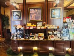 -西村咖啡店 (中山手本店)