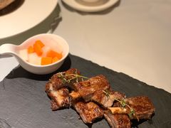 -闻见中国海南菜(K11店)