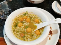 -百姓·百味家宴油茶(红街店)